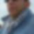 Photo de profil de Marc Ourane