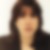 Photo de profil de Rosana Simic