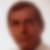 Photo de profil de Gérard Carbillet