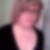 Photo de profil de Mélodie Bertin