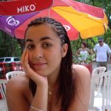 Photo de profil de Emilie Nirlo