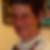 Photo de profil de Claire Nord