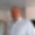 Photo de profil de Laurent Bouchet
