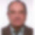 Photo de profil de Maurice Kindel
