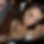 Photo de profil de Suzy Rodrigues