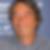 Photo de profil de Francis Cobbi