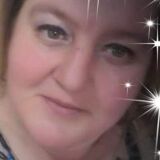 Photo de profil de Ali Nathalie