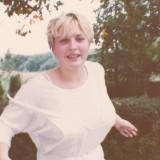 Photo de profil de Valerie Vilain