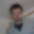 Photo de profil de Alexandre Khoury