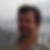 Photo de profil de Bernard GSELL