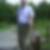 Photo de profil de Dominique Prud'homme 