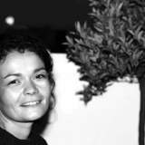 Photo de profil de Aurélie Corréia