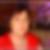 Photo de profil de Stephanie Belet