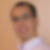Photo de profil de Fabrice Fedorawiez