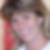 Photo de profil de Valerie Querry