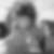 Photo de profil de Gisèle Saviard