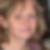 Photo de profil de Isabelle Delaville