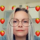 Photo de profil de Danielle Dicque