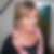 Photo de profil de Solange Saurais