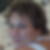 Photo de profil de Laetitia Boully