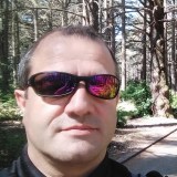 Photo de profil de Didier Daubord