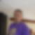Photo de profil de Damien Bance