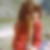Photo de profil de Isabelle Hubens