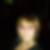 Photo de profil de Mathilde Montes