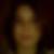 Photo de profil de Aurélie Casals