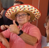 Photo de profil de Emilio Nicosia