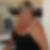 Photo de profil de Claudine Liot