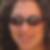 Photo de profil de Anne Julvecourt