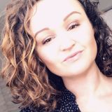 Photo de profil de Emilie Regnaut