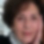Photo de profil de Elisabeth Chebath