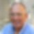 Photo de profil de Bertrand Michel