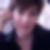 Photo de profil de Katherine Poulachon