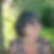 Photo de profil de Georgette Bourinet