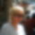 Photo de profil de Fanny Desmytter