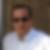 Photo de profil de Jean-Marie Milleliri