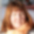 Photo de profil de Nathalie Poichotte