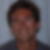 Photo de profil de Gregoire Boehm