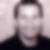 Photo de profil de Emmanuel Bistes