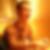 Photo de profil de Maxime Fouray