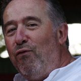 Photo de profil de Philippe Bonnet