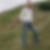 Photo de profil de Charly Leclerc