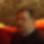 Photo de profil de Jean-Francois Puret