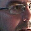 Photo de profil de Didier Volant