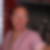 Photo de profil de Raynald Danhier