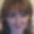 Photo de profil de Corinne Cardin