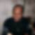 Photo de profil de Jean-Charles Gritte